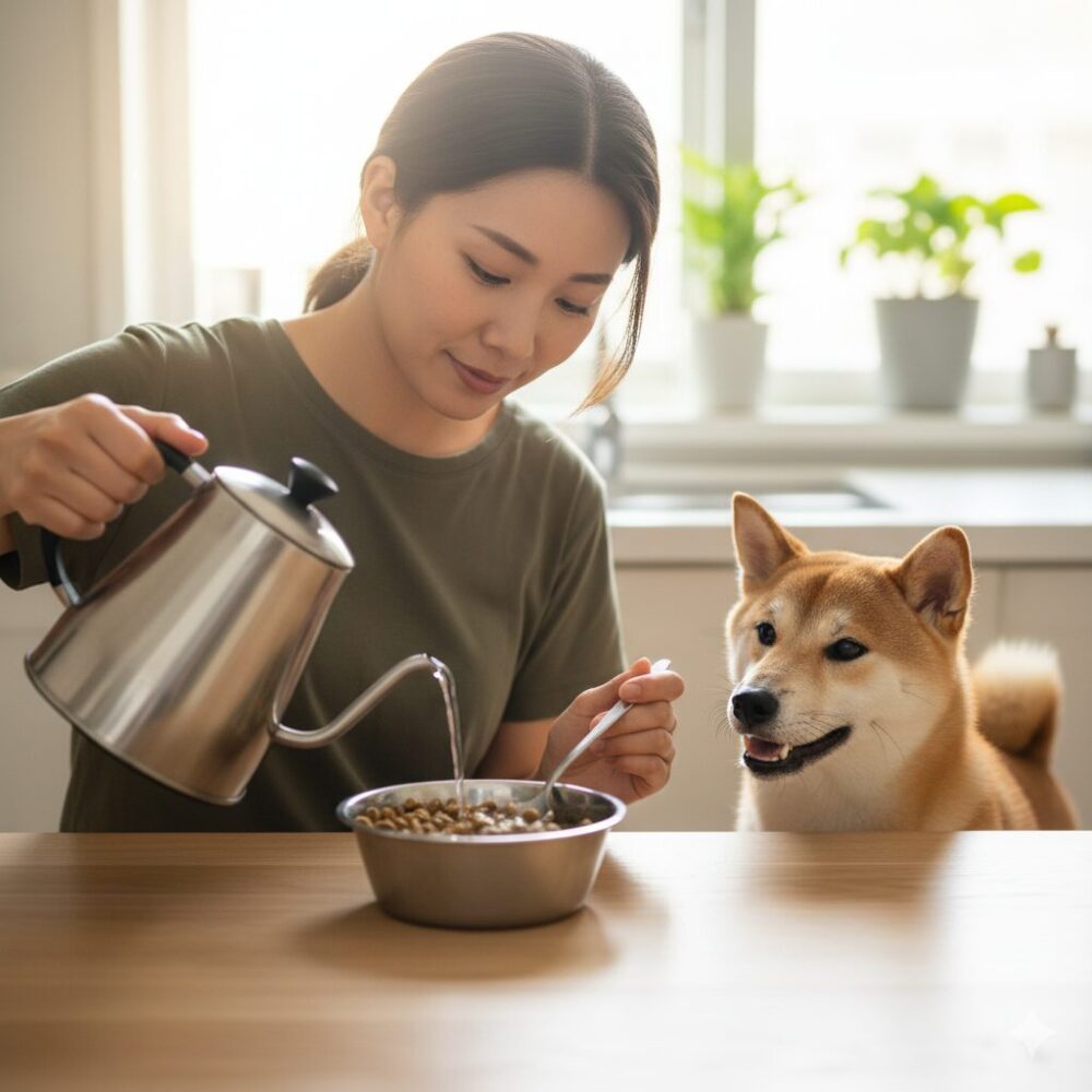 やめる前に試したい対処法の画像